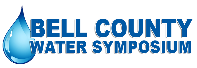 Bell County Water Symposium